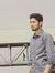 Faheem ...