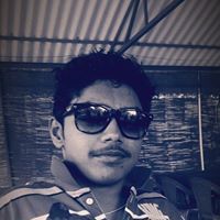 Guru Prasad