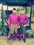 Mohamad...