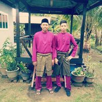 Mohamad Kamaruddin