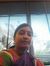 Chitra ...