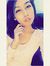 Nasrin ...