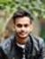 Rishi Giri