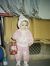 Reem Hamza