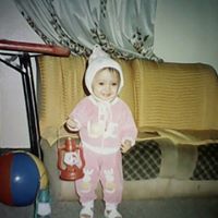 Reem Hamza