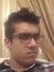 Elyas G...