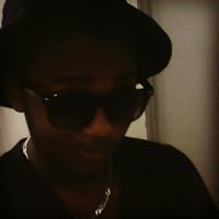 Steve Thuo