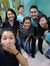Mcp Rehab
