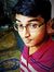Aaditya...