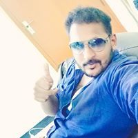 Bolanath MK
