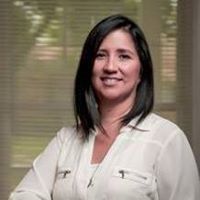 Princella Nunez-Stringer