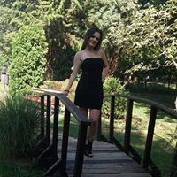 Нате Марковска