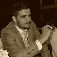 السيد إسحآق
