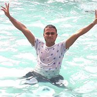 Abhijeet Ghosh