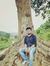 Prasant...