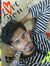 Mihir S...