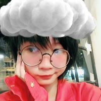 Maru Kor