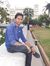 Ramesh ...