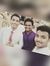Nishant...