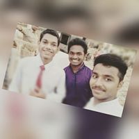 Nishant Gupta
