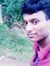 Sumit S...