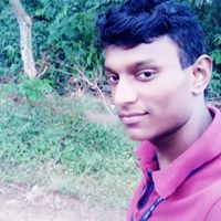 Sumit Singh