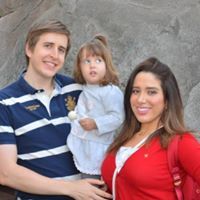 Evie Ercolin Matavelli