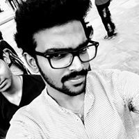 Rakesh Bambi