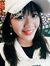 Thục Anh
