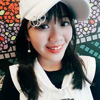 Thục Anh