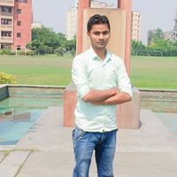 Ashwasenpatel Ashwasenpatel