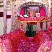 Peer Syed