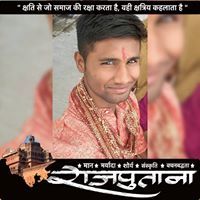 Akshay Kaushal