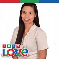 Jaycel Sumajit
