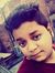 Sanskar...