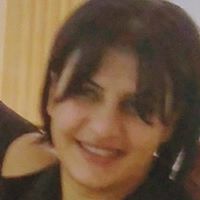 Լ.Հ. Հարությունյան