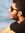 Ahmed Z...