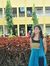 Shruthi...