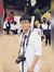 Khải Trần