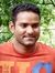 Binod N...
