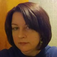 Kathy Day