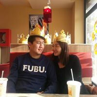 Булгаа Гэлэгдорж