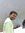 Sanjay ...