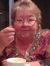 Sue Wight