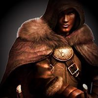 Karthikeyan Ayyaduraipandian