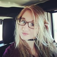 Rochelle Venter