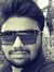 Rupesh ...