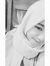 Anisya ...