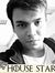 Shubham...