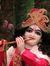 Sohini ...